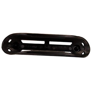 Scotty 0136 Paddle Clip