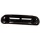 Scotty 0136 Paddle Clip