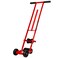 3M Lane Marking Applicator M1, Easy to Use, Fast-Dispensing