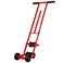 3M Lane Marking Applicator M1, Easy to Use, Fast-Dispensing
