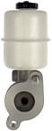 Dorman M630497 Brake Master Cylinder