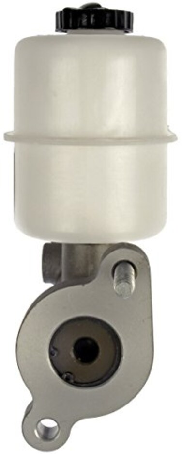 Dorman M630497 Brake Master Cylinder