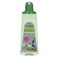 Bona Multi-Surface Hard Floor Cleaner Spray Mop Cartridge - 34 fl oz