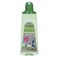 Bona Multi-Surface Hard Floor Cleaner Spray Mop Cartridge - 34 fl oz