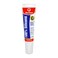 Red Devil 0810 100% Silicone Sealant Architectural Grade, 2.8 oz. Tube, White, 1 Pack
