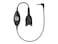 Sennheiser Enterprise Solution CMB01 CTRL Black