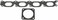 Dorman 615-705 Engine Intake Manifold Gasket Set