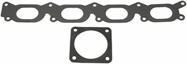 Dorman 615-705 Engine Intake Manifold Gasket Set