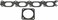 Dorman 615-705 Engine Intake Manifold Gasket Set