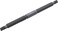 BGS 1922Thread Fileinternal and external screw ThreadsMetric 0.80-3.00 mm