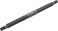 BGS 1922Thread Fileinternal and external screw ThreadsMetric 0.80-3.00 mm
