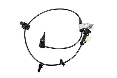 ACDelco GM Original Equipment 84375752 Front Passenger Side Wheel Speed Sensor