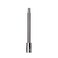 Capri Tools Long T30 Star Bit Socket, 1/4-Inch Drive - 3-0599