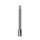 Capri Tools Long T30 Star Bit Socket, 1/4-Inch Drive - 3-0599
