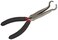 Lisle 51410 Spark Plug Wire Removal Pliers
