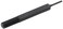 Bergeon 3153-B DE Watch Spring Bar Tool Replacement Pointed Tip
