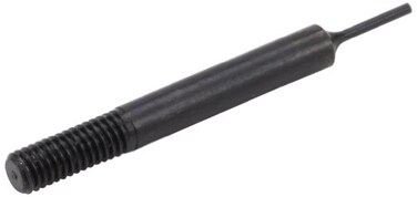 Bergeon 3153-B DE Watch Spring Bar Tool Replacement Pointed Tip