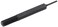 Bergeon 3153-B DE Watch Spring Bar Tool Replacement Pointed Tip