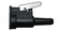 SeaSense BRP/OMC/Johnson/Evinrude Quick Connector