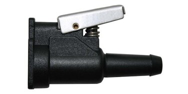 SeaSense BRP/OMC/Johnson/Evinrude Quick Connector
