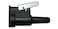 SeaSense BRP/OMC/Johnson/Evinrude Quick Connector