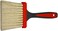 ALLWAY BMTS Heavy-Duty Masonry Brush, 4 1/2³