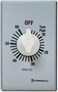 Intermatic SW60MK 60-Minute Spring-Wound Timer