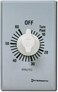 Intermatic SW60MK 60-Minute Spring-Wound Timer