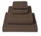 Mellanni Iconic 4-Piece, Ultra Soft Sheet Set ,Full, Brown