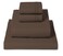 Mellanni Iconic 4-Piece, Ultra Soft Sheet Set ,Full, Brown