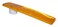 Crown Automotive J0994020 Front Side Marker Lens