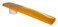 Crown Automotive J0994020 Front Side Marker Lens