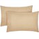 Mellanni Pillow Cases - Luxury, Extra Soft