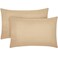 Mellanni Pillow Cases - Luxury, Extra Soft