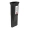 Occidental Leather Oxy Tool Shield - 2 PocketsTool Holders - Clip-On Convenience - Protective Build - Lightweight - Made in USA