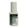 IBD Ibd 5 Second Brush-on Nail Glue