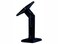 Monoprice Speaker Mounting Bracket-Black ,Max 10LBS