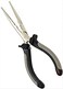 Rapala 8 1/2 Fisherman's Pliers