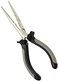 Rapala 8 1/2 Fisherman's Pliers