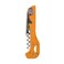 Franmara Two-Step Corkscrew ,Dark Yellow