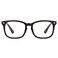 Cyxus Blue Light Glasses Men Women with Spring Hinges Reduce Eye Strain