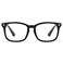 Cyxus Blue Light Glasses Men Women with Spring Hinges Reduce Eye Strain