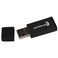 Dayton Audio DSP-BT4.0 Bluetooth Data and Streaming USB Interface for DSP-408