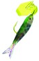 Z-Man CB-FBMINI116-05 Flashback Mini