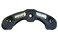 Profile Design Aero Bridge ,Black