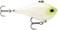 Rapala Ultra Light Rippin' Rap 03 Glow
