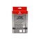 Red Devil 0567 Sealant Smoothing Kit