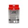 Red Devil 0567 Sealant Smoothing Kit