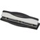 Staples High-End Adjustable 3-Hole Punch, Heavy-Duty Office