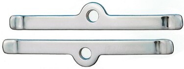 Proform 141-610 Valve Cover Hold-Down Clamp